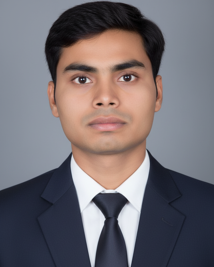 Sagar Mal Saini